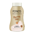 Pond'S Translucent Face Powde Blurring Filler 45g