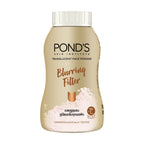 Pond'S Translucent Face Powde Blurring Filler 45g