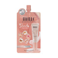 Mille Snail Bright Primer SPF15PA++ Sachet 6g