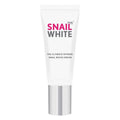Snail White The Ultimate Intense Snail Mucin Cream 50ml