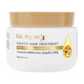 Keumyon Keratin Hair Treatment 250g