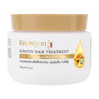 Keumyon Keratin Hair Treatment 250g