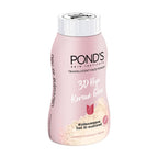 Pond'S Translucent Face Powde 3D Hya Korean Glow 45g