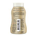 Pond'S Translucent Face Powde Blurring Filler 45g