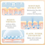 SADOER Collagen Sheet Mask