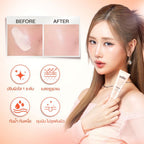 Mille Snail Bright Primer SPF15PA++ Sachet 6g
