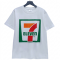 Seven Eleven T-Shirt