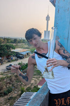 Holidays in Thailand (14 days)