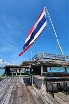 Holidays in Thailand (14 days)
