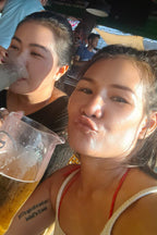 Holidays in Thailand (14 days)