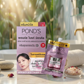 POND’S Beauty Serum Cream SPF30 PA+++
