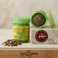 "Hong Thai" The Green Herbal Inhaler