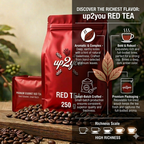 The Original Up2You Rich Red Tea (250g)