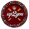 up2you - Home