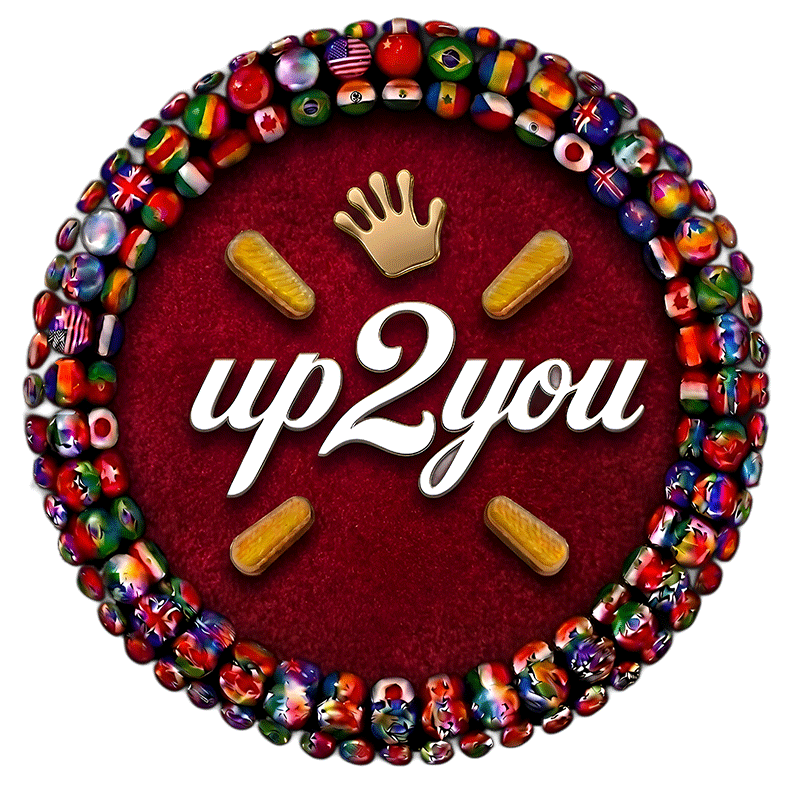 up2you