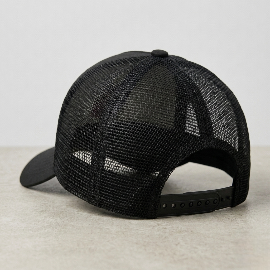 The Original Up2you Cap