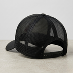 The Original Up2you Cap