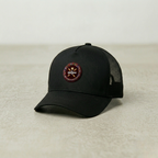 The Original Up2you Cap